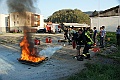 Firmlinge u. ihre Feuerwehr  20130428-DSC00049